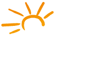 freie-wähler