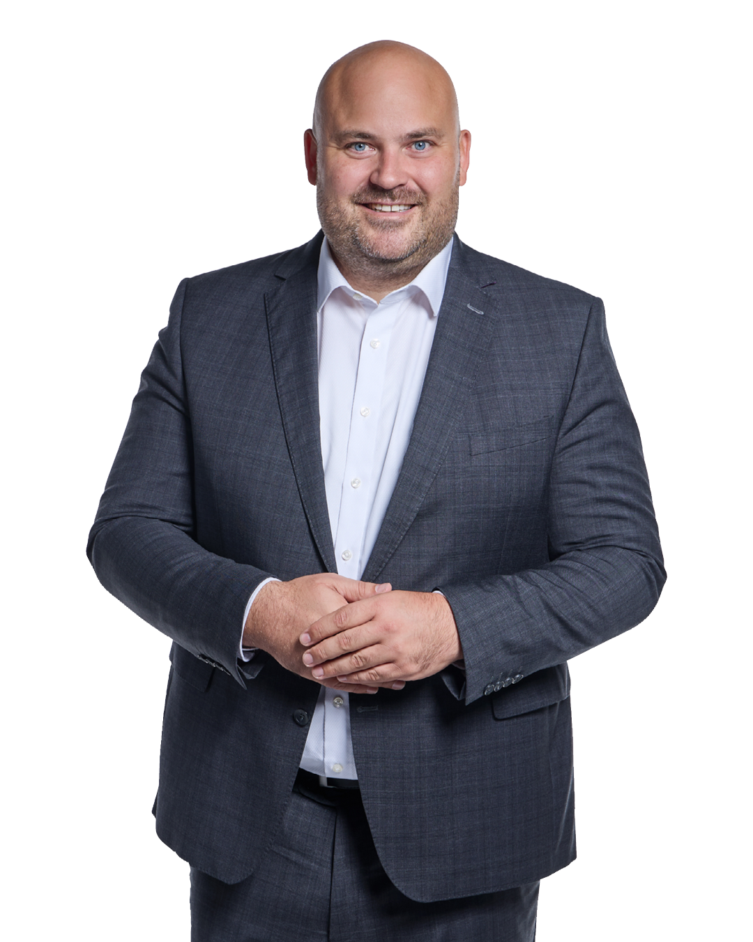 seitz-andi_kommentar