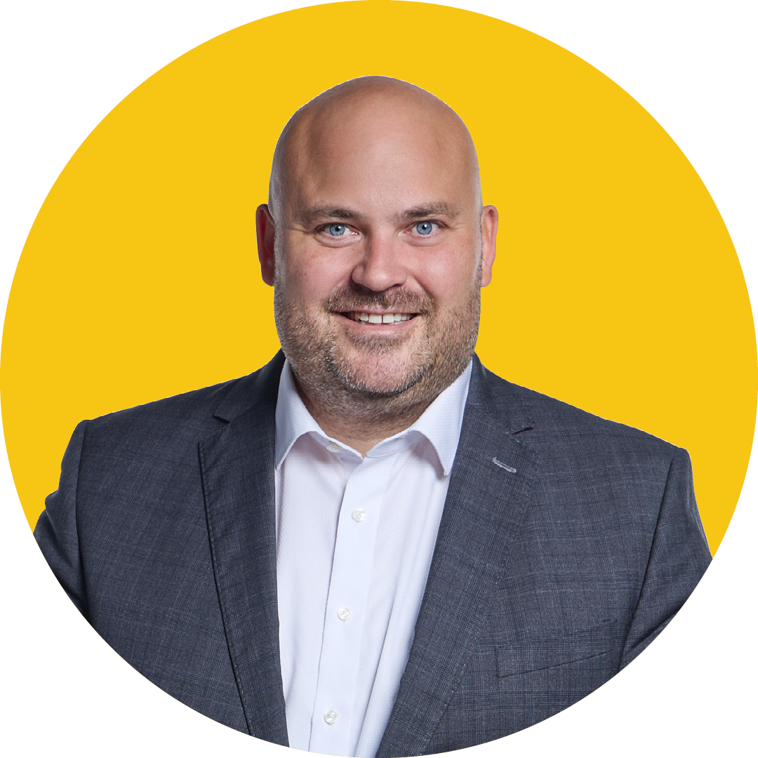 seitz-andi_kommentar_1